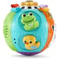VTech On the Moove Activity Ball - image 5