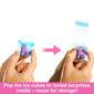 Barbie&#174; Pop Reveal Juicy Fruit Doll - image 5