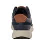 Mens Clarks Motion Trek Go Casual Sneakers - image 4