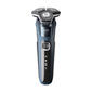 Philips Norelco Series 5000 Wet &amp; Dry Shaver - image 1