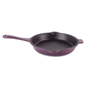 BergHOFF Neo Cast 10in. Iron Fry Pan - image 1