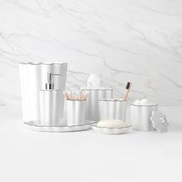 Cassadecor Mare Bath Accessories - Waste Basket