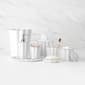 Cassadecor Mare Bath Accessories - Waste Basket - image 3