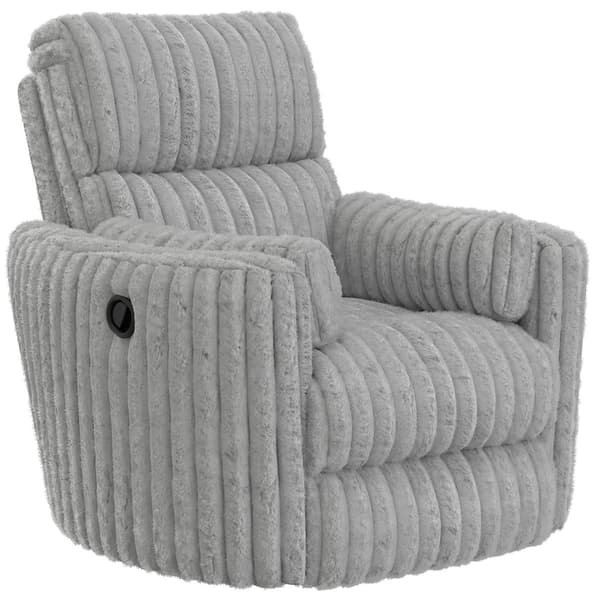 Catnapper Daydream Power Rocker Recliner - image 