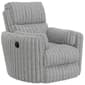 Catnapper Daydream Power Rocker Recliner - image 1