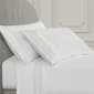 J. Queen New York Monarch Sheet Set - image 1