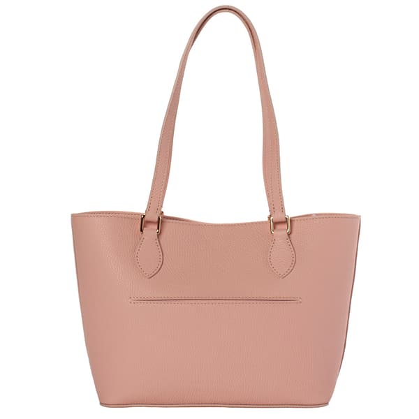 Dooney & Bourke Lucca Small Jessie Tote