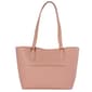 Dooney & Bourke Lucca Small Jessie Tote - image 3
