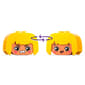 LEGO&#174; DUPLO Big Feelings & Emotions - image 4