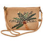 The Sak Lumi Crossbody - image 2