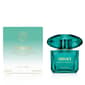 Versace Crystal Emerald Eau de Parfum - image 2