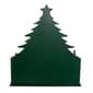 Kurt S. Adler 13.5in. LED Christmas Tree Advent Calendar - image 4