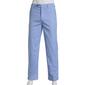 Mens Nautica Solid Dress Pants - image 1