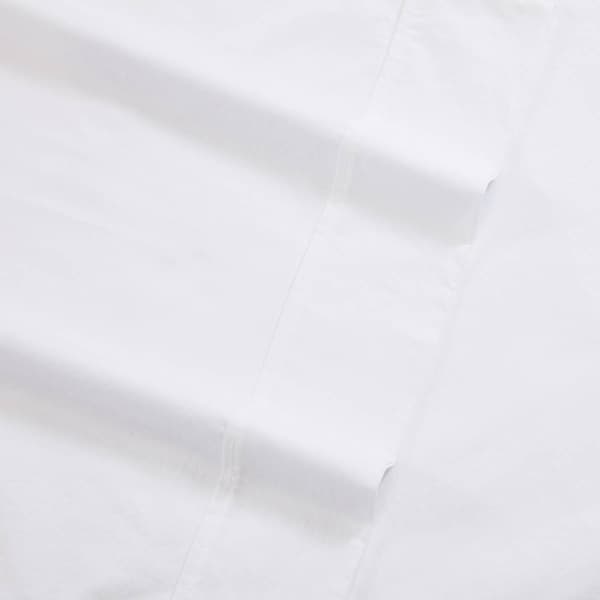 Tommy Bahama 200TC 4pc. Cotton Percale Sheet Set