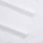 Tommy Bahama 200TC 4pc. Cotton Percale Sheet Set - image 4