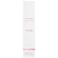 TUMI Whisper Experience Collector 8oz. Body Mist - image 1
