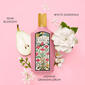 Gucci Flora Gorgeous Gardenia Eau de Parfum - image 3