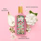 Gucci Flora Gorgeous Gardenia Eau de Parfum - image 3