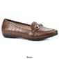 Womens Cliff's by White Mountain Glowing Loafers - image 8