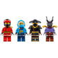 LEGO® Ninjago® Ultra Dragon Battle Building Kit - image 3