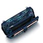 Sakroots Smartphone Seascape Wristlet - image 3