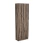 FM FURNITURE Virginia Storage Cabinet - image 1