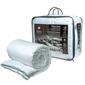 Swiss Comforts Carbon Comforter - image 3