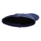 Womens Bella Vita Braxton Tall Boots - image 4