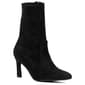 Womens New York & Company Xandra Ankle Boots - image 1