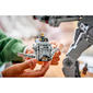 LEGO Star Wars® Imperial Remnant AT-AT™ with INT-4 - image 15