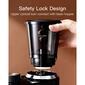 Sboly Coffee Grinder - image 3
