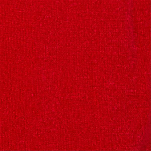 Womens Alfred Dunner Classics Cable Knit Chenille Sweater
