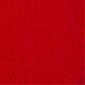 Womens Alfred Dunner Classics Cable Knit Chenille Sweater - image 6