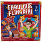 Hasbro Fabulous Flingdini Game - image 1