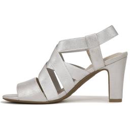 Womens LifeStride Charlotte Strappy Sandals