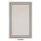 Nourison Essentials Double Border Indoor/Outdoor Area Rug - image 11