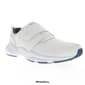 Mens Propèt® Stability X Strap Athletic Sneaker - image 7