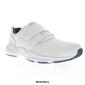 Mens Prop&#232;t&#174; Stability X Strap Athletic Sneaker - image 7
