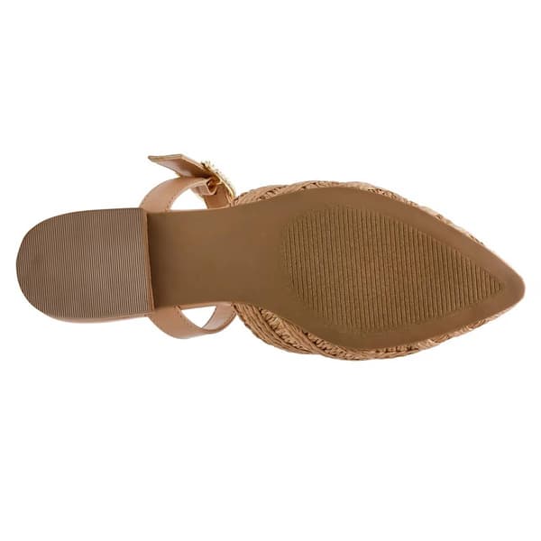 Womens Dolce Vita Domain Sandals