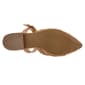 Womens Dolce Vita Domain Sandals - image 7