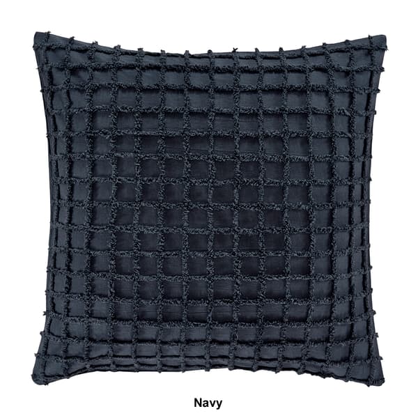 Oscar/Oliver Cameron Square Decorative Throw Pillow - 20x20