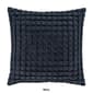 Oscar/Oliver Cameron Square Decorative Throw Pillow - 20x20 - image 5
