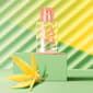 Solinotes Ylang Eau de Parfum Spray - 1.7 oz. - image 4