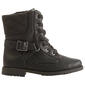 Girls Leana Boots - image 2