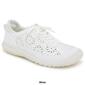 Womens JBU Solar Memory Foam Fashion Sneakers - image 9