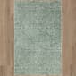 Mohawk Home Crocodile Skin Grey Area Rug - image 1