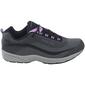 Womens Easy Spirit Romy17 Athletic Sneakers - image 2