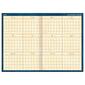 Lang&#174; Heart & Home 2025 Pocket Planner - image 3