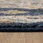 Mohawk Home Laughton Blue Area Rug - image 6