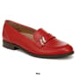 Womens Naturalizer Magna Loafers - image 8